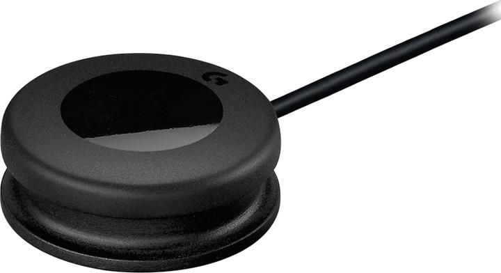 Immagine prodotto Logitech Kit Di Gioco Adattivo Per L'Accesso (Xbox One S, PC)