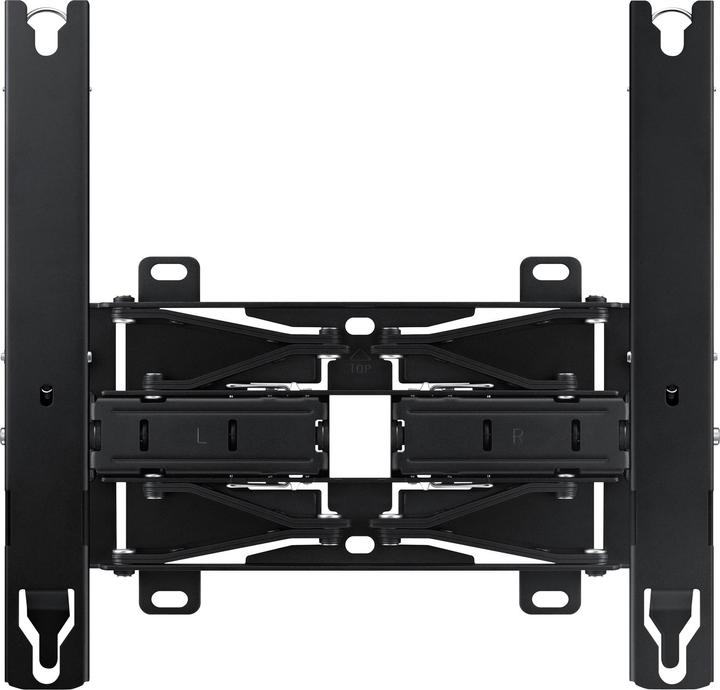 Immagine prodotto Samsung WMN4277SR (Muro, 75", 50 kg)