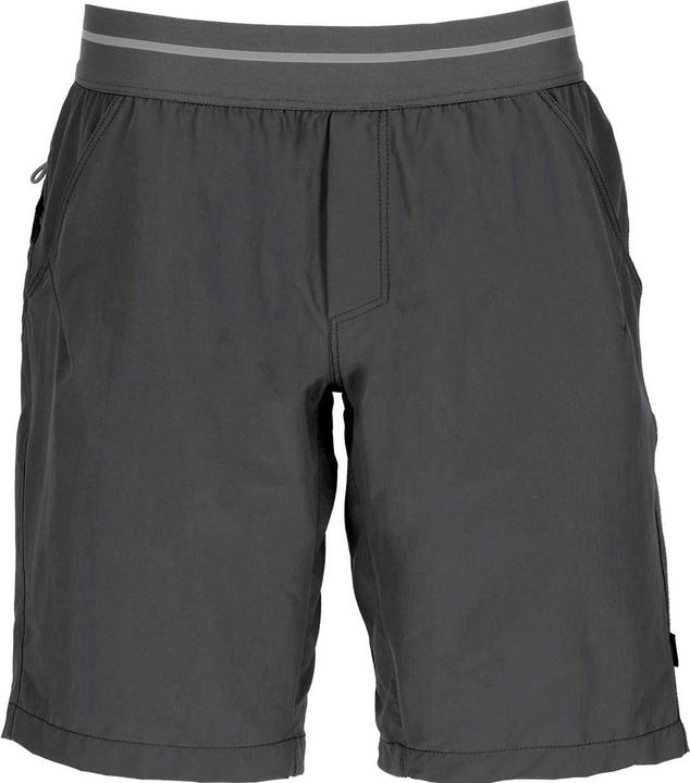 Produktbild Rab Obtuse Shorts (L, XL)