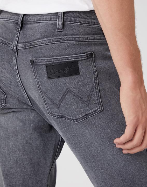 Actual product image Wrangler Greensboro (W42/L34)