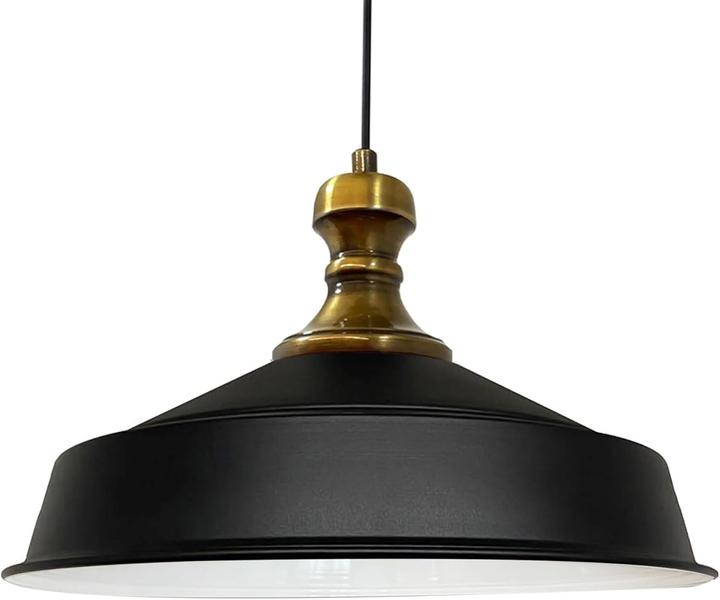 Image du produit Bamyum Bouton Asletl (E27)