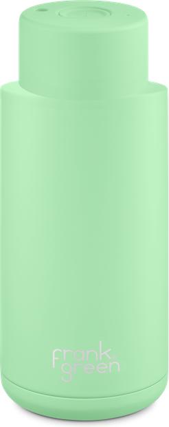 Mint Gelato