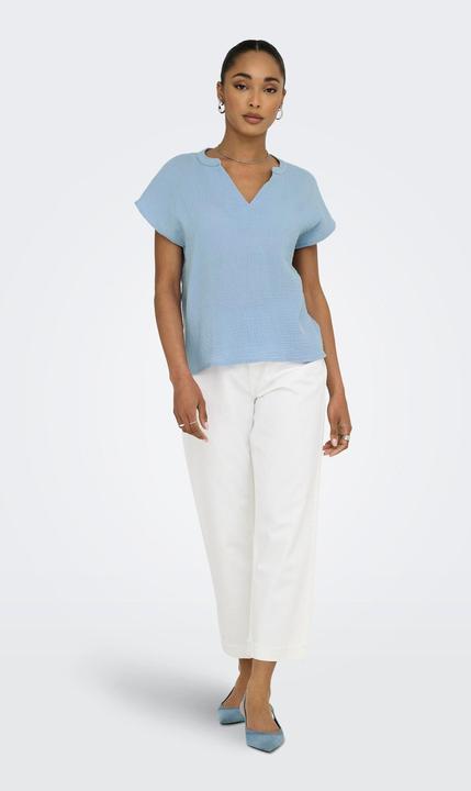Produktbild JdY JDYTHEIS Top Top (XS)