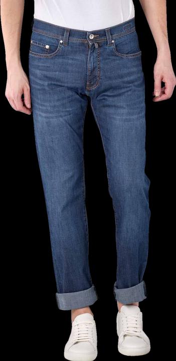 Pierre Cardin 10019048