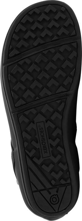 Image du produit Xero Shoes Gracie (36.5)