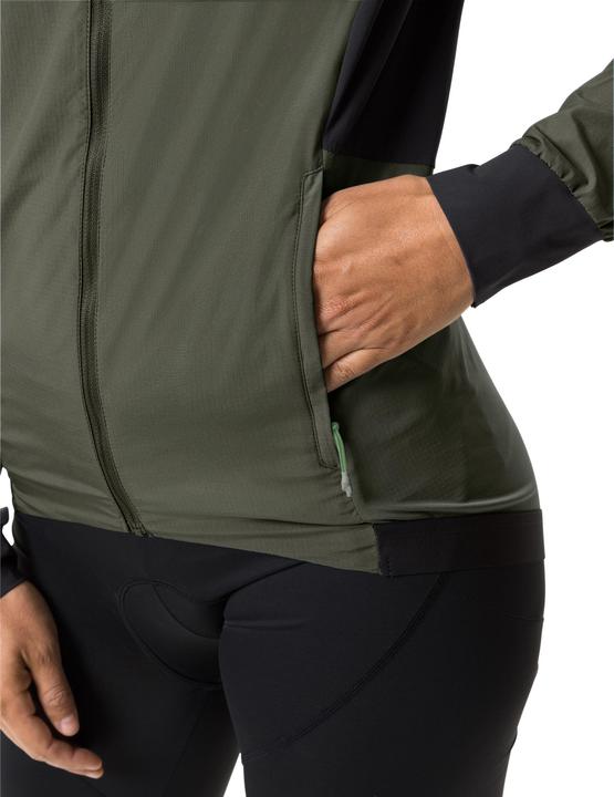Produktbild Vaude Kuro Air (M)