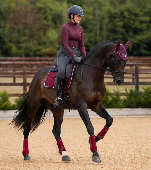 Immagine prodotto Premier Equine Air-Tech Sports Medecine