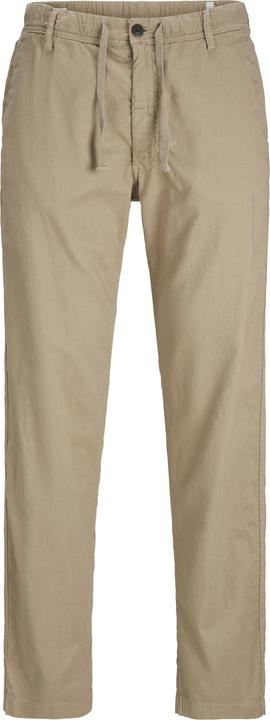 Actual product image Jack & Jones Relaxed Fit Relaxed Fit Hosen Relaxed Fit Hosen (XXL)