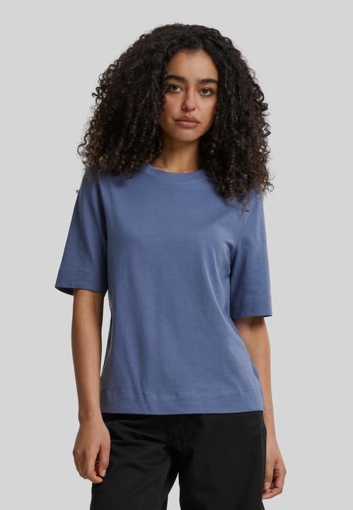 Image du produit Urban Classics Tee femme classique - 137829 (XS)