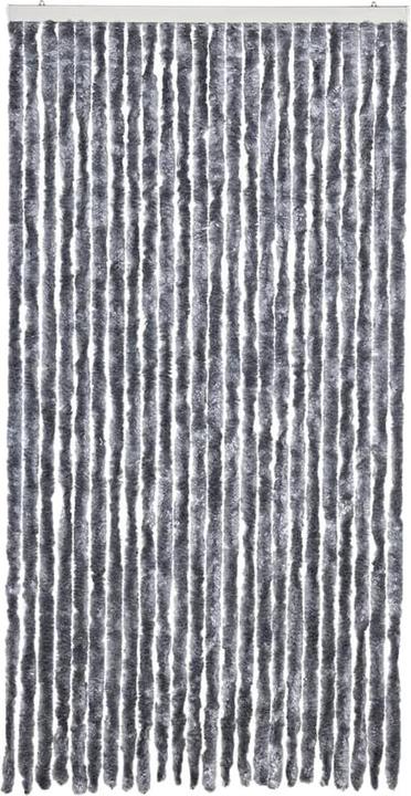 100 x 220 cm