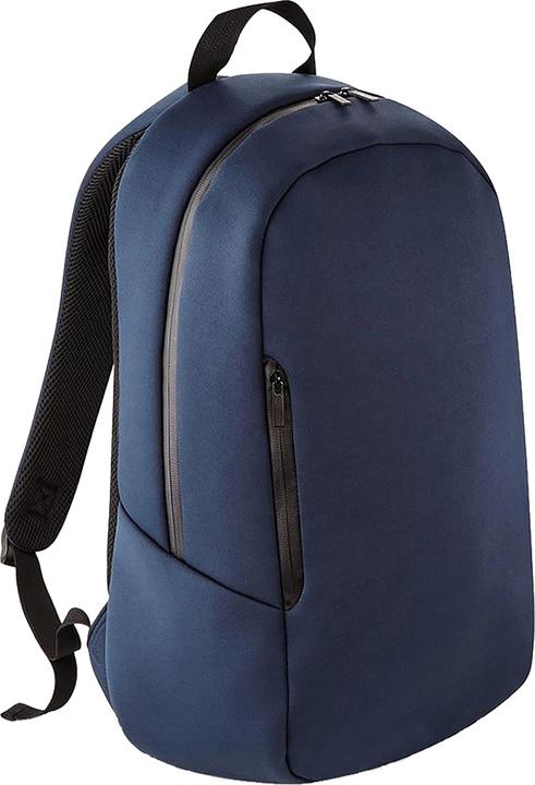 Image du produit Bagbase Sac à dos Scuba (20 l)