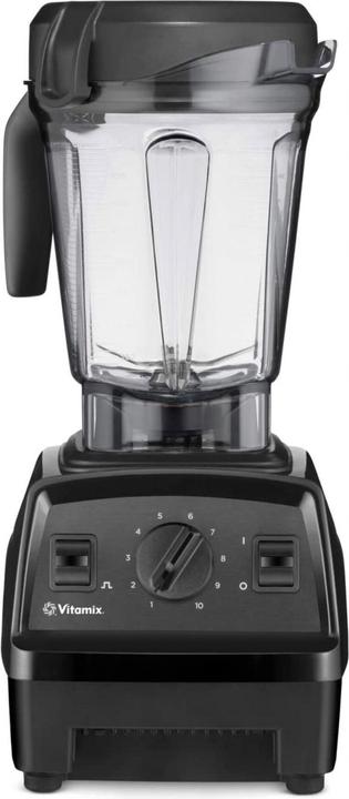 Vitamix Explorian E320