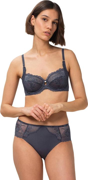 Produktbild Triumph Bügel-BH Wild Peony Florale (90 D, Einzelpack)