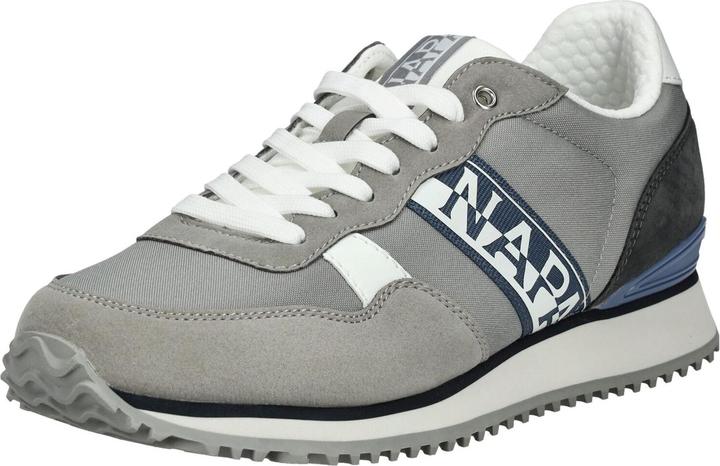 Napapijri Sneaker