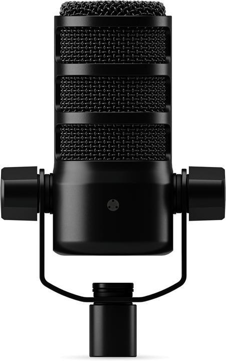Produktbild RØDE Podmic USB