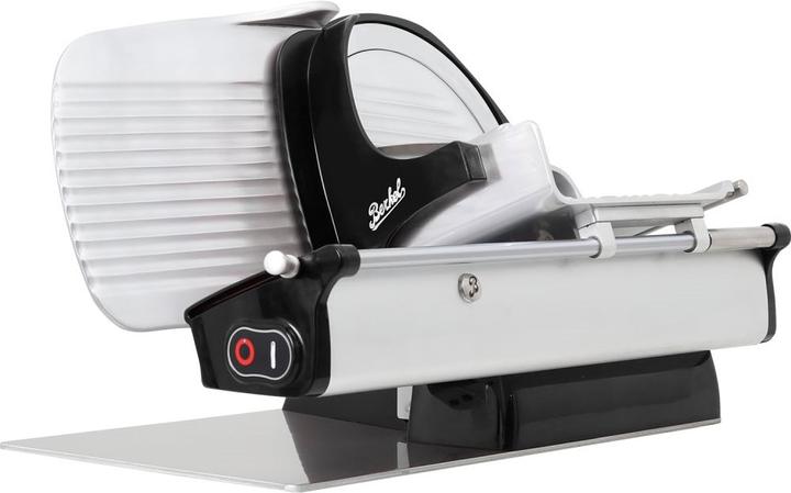 Image du produit Berkel Homeline HL