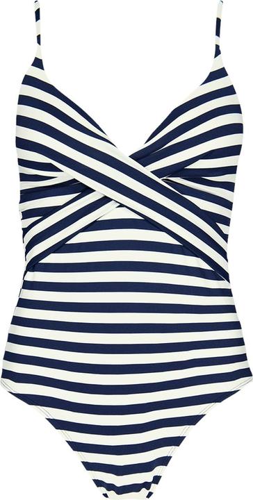 Actual product image Barts Women's Yadbor Shaping One Piece (38, M)