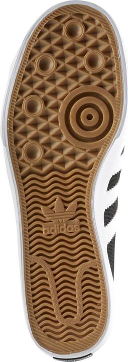 Immagine prodotto adidas Matchcourt (40 2/3)