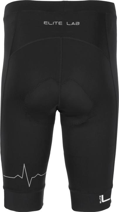 Immagine prodotto Endurance Pantaloncini da ciclismo Bike Elite X1 Core (38)