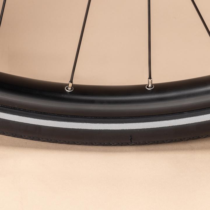 Actual product image Elops DISTANCE 500