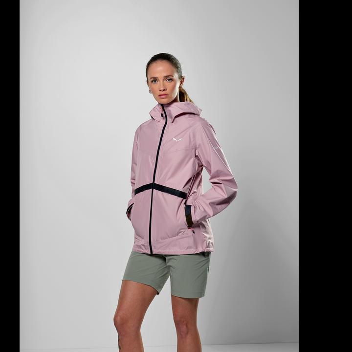 Immagine prodotto Salewa Puez Powertex Giacca ibrida Da (34)