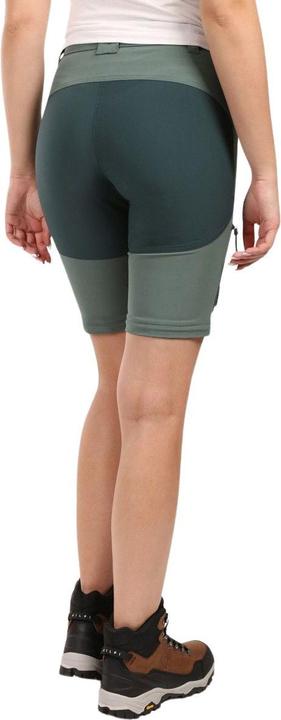 Produktbild Kilpi Hosio (42)