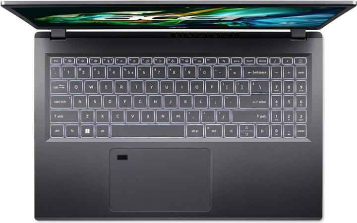 Produktbild Acer Aspire 5 (15.60", AMD Ryzen 7 7730U, 16 GB, 1000 GB, DE)