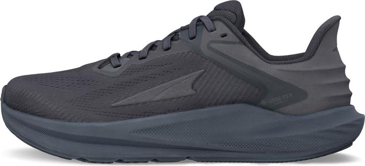 Produktbild Altra Women's Torin 8 GTX (41)