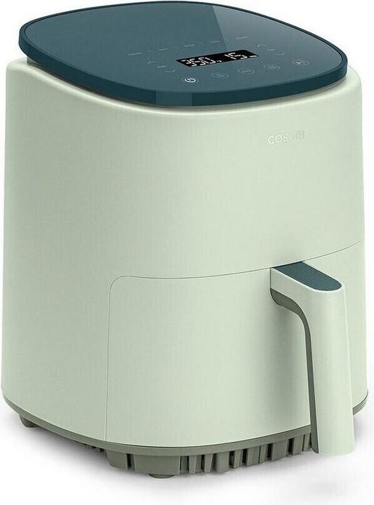 Produktbild Cosori CAF-LI401S-GEUR