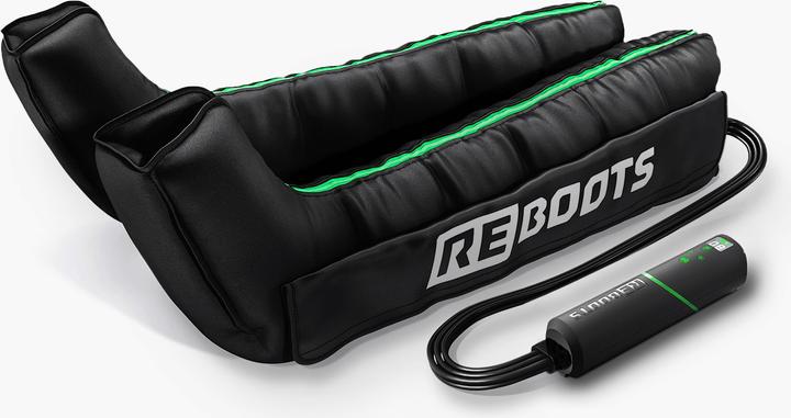 Produktbild Reboots Go Lite Recovery Boots (L)