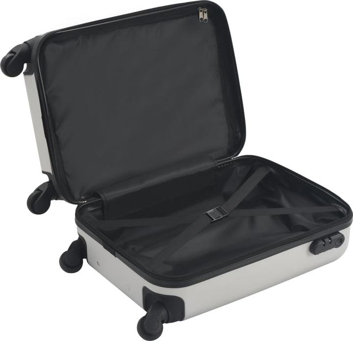 Produktbild VidaXL Harmoni (Handgepäck (bis 50l))