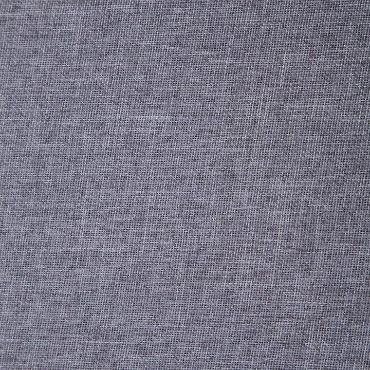 Produktbild VidaXL Haru