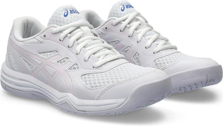 Actual product image ASICS Performance Upcourt 5 Ladies (40)