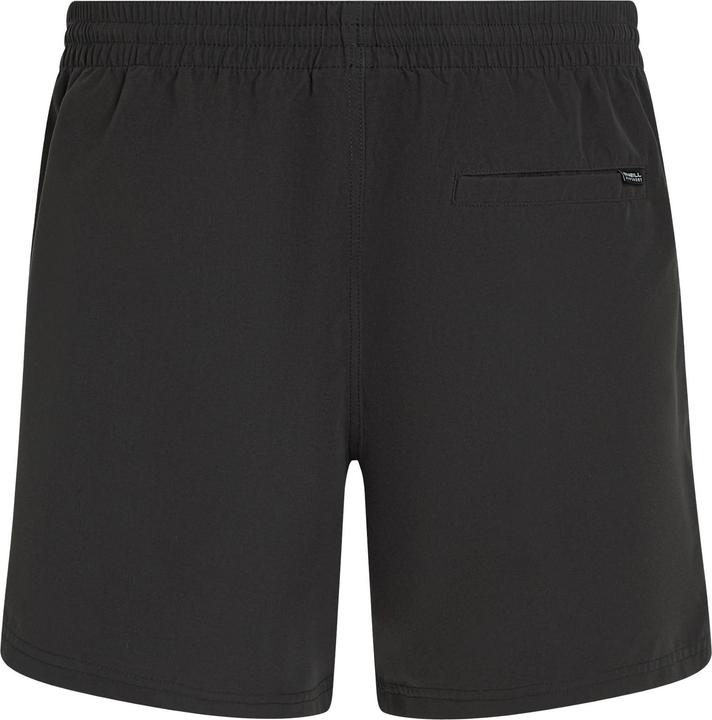 Produktbild O'Neill Cali Block 15" Swimshorts (L)