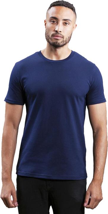 Actual product image Tshirt (S)