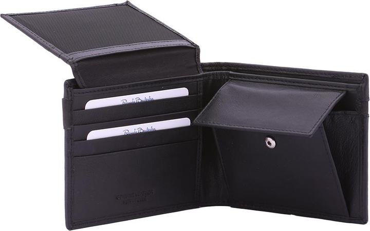 Actual product image Renato Balestra 1568-Nevrb