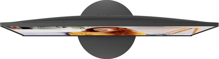Actual product image AOC 27B3HMA2 (1920 x 1080 pixels, 27")