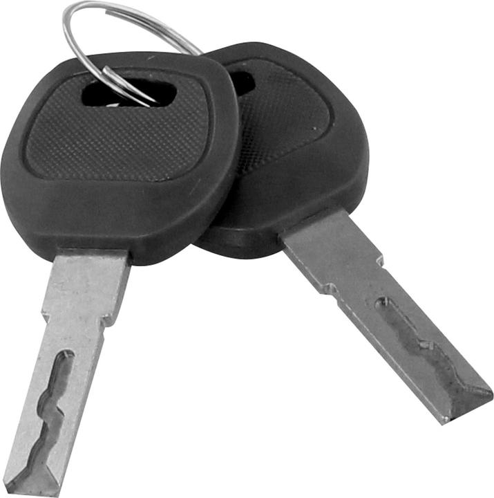 Actual product image OEM AV equipment accessories