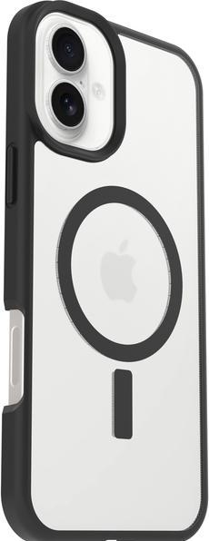Actual product image OtterBox React mit MagSafe (Apple iPhone 16 Plus)
