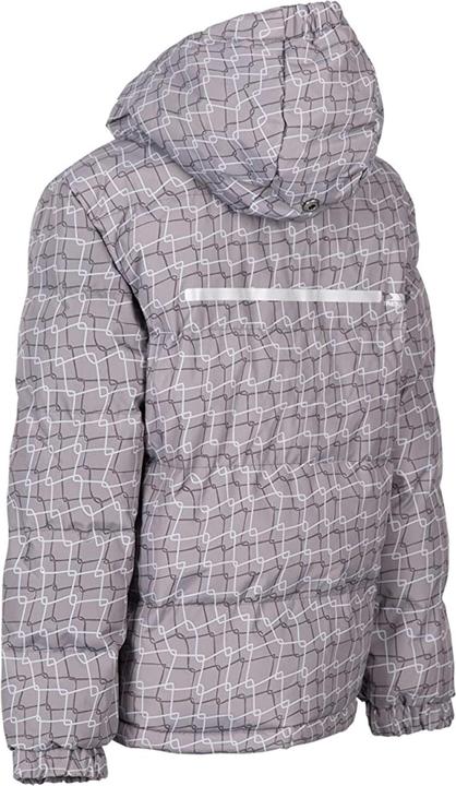 Produktbild Trespass Combine Steppjacke Mädchen (146, 152)