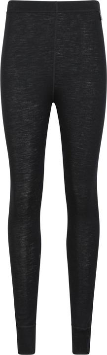 Image du produit Mountain Warehouse - Ensemble thermique - Femme (52 D)