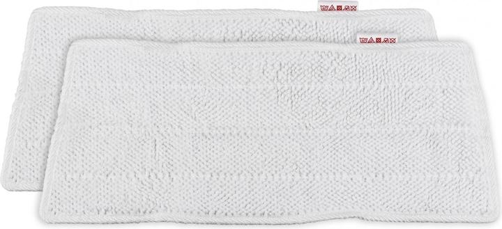 Productafbeelding Vileda Stoom Plus XXL (1550 W)