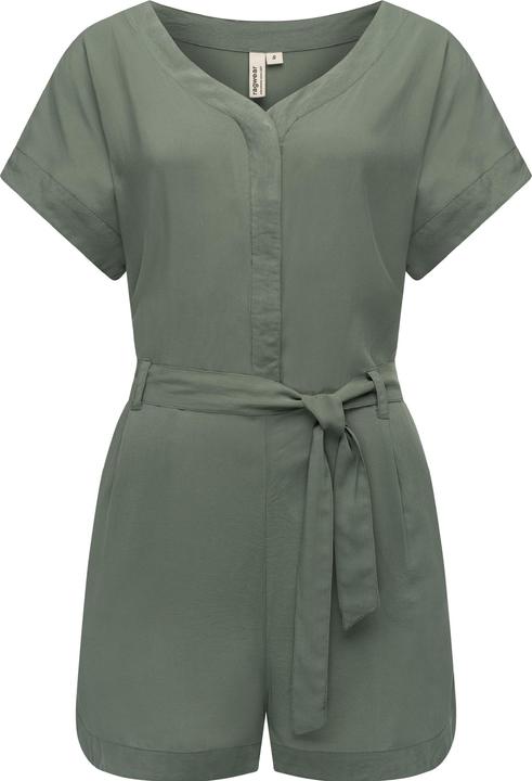 Produktbild Ragwear Salwin Solid (S)