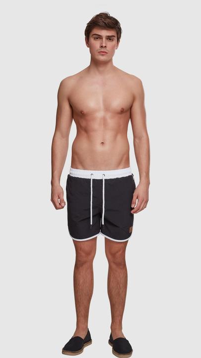 Produktbild Urban Classics Shorts (3XL)