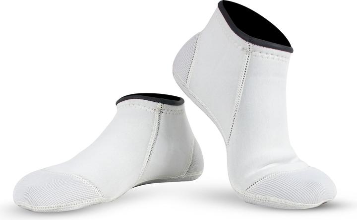 Productafbeelding Yeaz Neosock Laag Pro (XL)