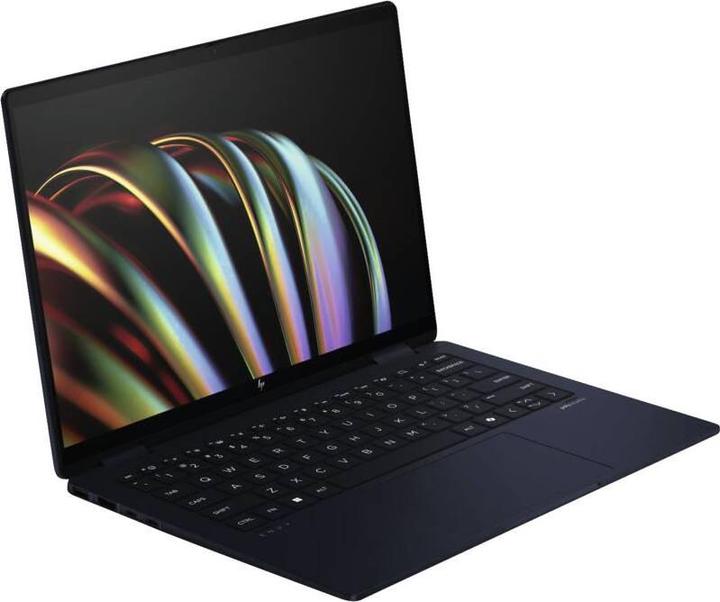Produktbild HP Envy x360 (14", Intel Core Ultra 5 125U, 16 GB, 1000 GB, CH)