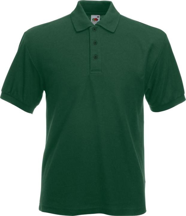 verde bottiglia