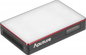 Produktbild Aputure AL-MC (Videoleuchte)