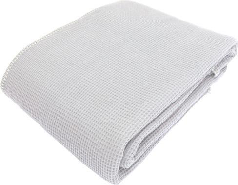 Actual product image Living Home Pique (220 x 240 cm)