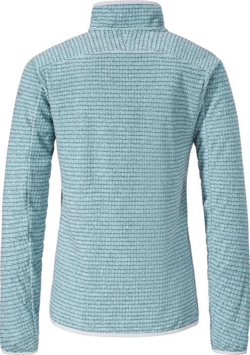 Produktbild Schöffel Women's Circ Fleece Jacket Terxa (36, S)